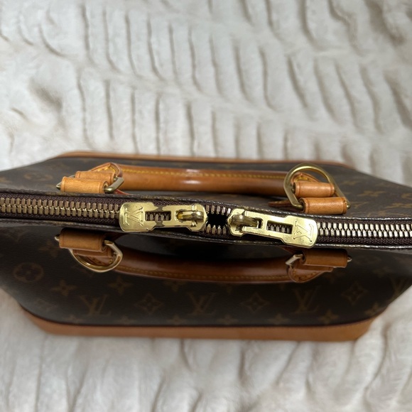 SOLD - Picture 12 of 16